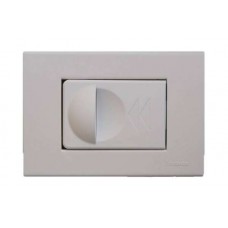 http://www.aidora.lt/image/cache/catalog/produkai/BEAM priedai/Pajungimo lizdai/SD113_300x300@2x-500x500.jpg Pajungimo lizdas SD121 su rėmeliu